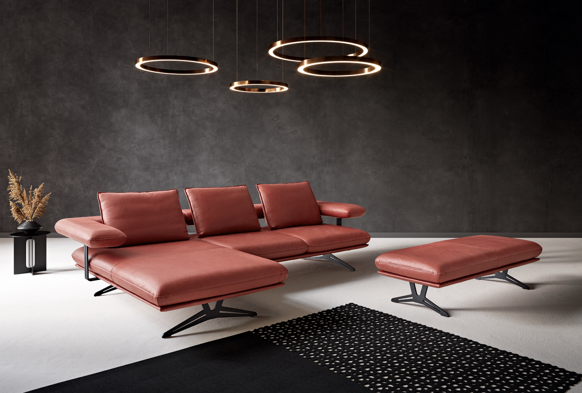 Hoover by simplysofas.in